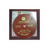 Sell TCT Saw Blade thumbnail-1