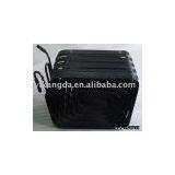 Plate Condenser for Refrigeration thumbnail-1