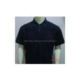 Sell Discount Mens T-shirts thumbnail-1