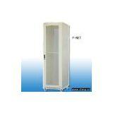 Sell Cabinet thumbnail-1