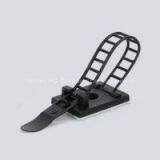 Adjustable Cable Clamps From Wuhan MZ Electronic Co.,Ltd thumbnail-3