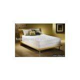 Angel Memory Foam Mattress thumbnail-1