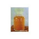 Mzize Protein Powder thumbnail-1