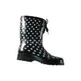 children's rain boots