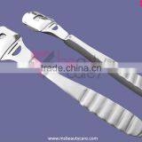 Callus Remover/Dead Skin Remover/Professional Callus Remover