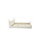 Wooden Bed Base thumbnail-1