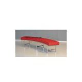 Sell Eileen Gray Bench