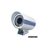 Sell 22x Zoom Day / Night Camera thumbnail-1