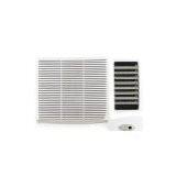 Sell Window Type Air Conditioner thumbnail-1