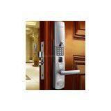 Fingerprint Lock thumbnail-2