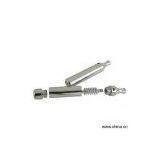 Sell Metal Bullet Shaped Smoking Pipe thumbnail-1