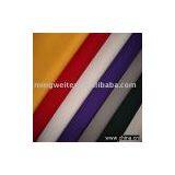 Peach Skin Fabric / Mirco Peach Skin / Textile thumbnail-1