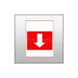 Direction Sign thumbnail-1