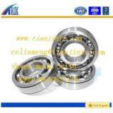 TAIRUI Angular Contact Ball Bearing thumbnail-3