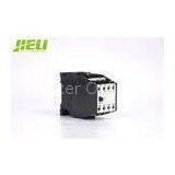 IEC60947-4-1 CB TUV AC Magnetic Mini Contactor 600KA/H 1200KA/H