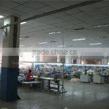 Hangzhou Fortune Textile Co., Ltd. company overview - view 3 thumbnail
