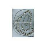 Fashion Belt PS-B00011 thumbnail-1