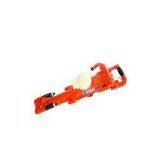 Air-leg Rock Drill(YT24) thumbnail-1