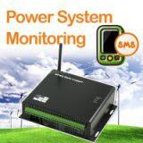 GPRS Power Monitoring Data Logger thumbnail-2