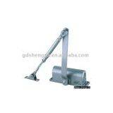 Door Closer-051 thumbnail-1