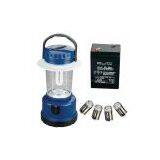 Camping Lamp