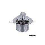 Bath/Shower Drain thumbnail-1