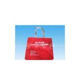 Nonwoven Bag