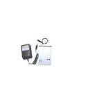 Sell All Kinds of Home Alarm thumbnail-1