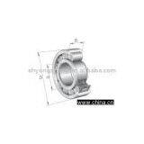 INA Bearing thumbnail-1