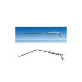 Surgery Suction Tube