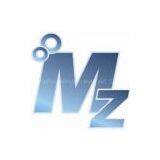 Hangzhou Mingzhu Auto A/C Co.,Ltd.