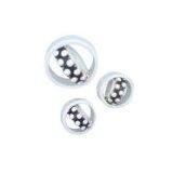 Ceramic Bearings thumbnail-1