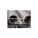 sell seamless steel pipes