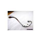 Coat & Hat Hook/hardware/zinc Alloy thumbnail-1