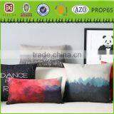 Home Made Decorative Sofa Cushion Sofa Set Cushion Cheap Sofa Cushions thumbnail-1