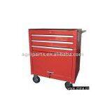 Tool Cabinet 101100120003 thumbnail-1