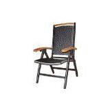 Comfortable Chairs Regulation(outdoor Furniture) thumbnail-1