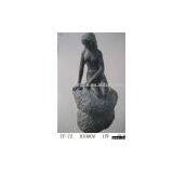 Limestone thumbnail-1