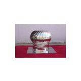 Wind Turbine Ventilator thumbnail-1
