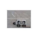 Five-wheeled Handcart thumbnail-1