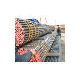 Seamless Steel Carbon Pipe thumbnail-1