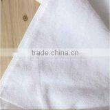 Factory Cheap Bath Towels Set 100% Cotton thumbnail-5