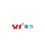 WENZHOU XIONGLI PIPE CO.,LTD