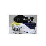 Wholesale Newest Brand Shoes and Clothes Etc.. thumbnail-1