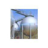 Sell Pressure Vessel Steel Plates A537CL2 16Mo3 thumbnail-1