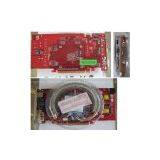 Computer Graphic Card for 56 USD thumbnail-1