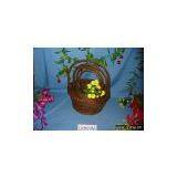 Willow Baskets thumbnail-1