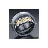 SKF Spherical Roller Bearing thumbnail-1