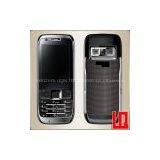 Mobile Phone,TV Mobile Phone,Mini E71