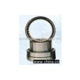 Cylindrical Roller Bearing, bearing steel material, installed for rolling mills